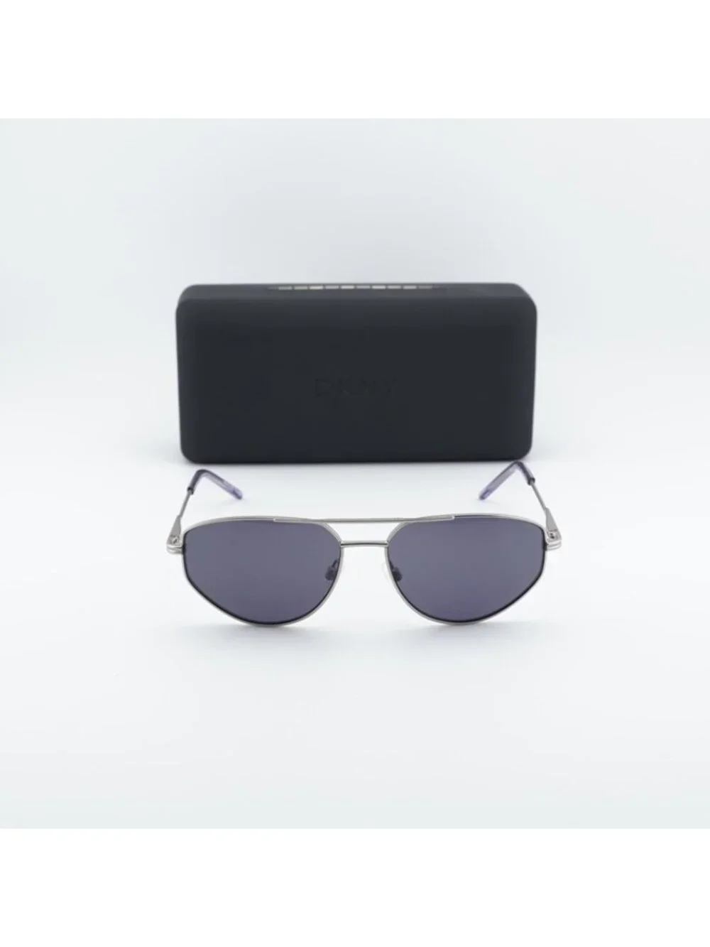 Dkny authentic dk117s